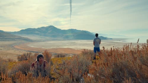 We're All Gonna Die Bild 3