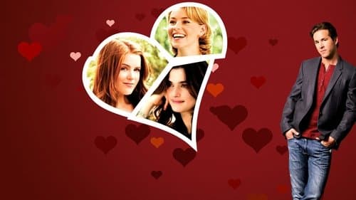 Vielleicht, vielleicht auch nicht Bild 1