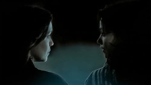 A Espera de Liz Bild 2