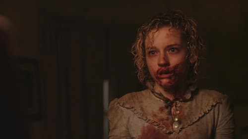 We Are What We Are Bild 5