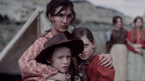 This Bloody Country Bild 1