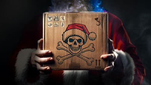 Porch Pirates Bild 2