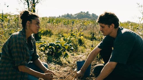 Avant l'effondrement Bild 3