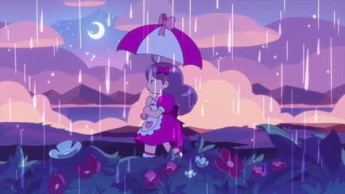Bee and PuppyCat Bild 7