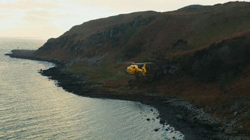 Rescue: Extreme Medics Bild 1