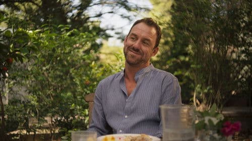 La opacidad del agua Bild 1