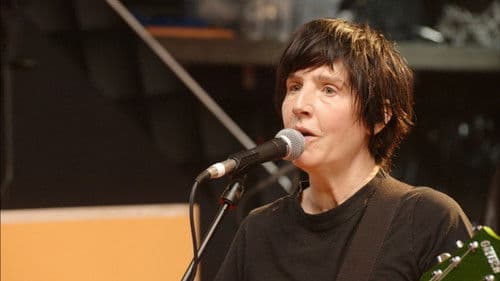 Texas im Château d'Hérouville Bild 1