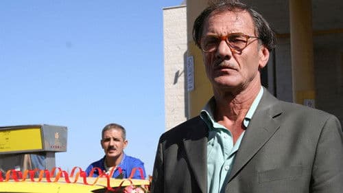 عيد ميلاد ليلى Bild 3