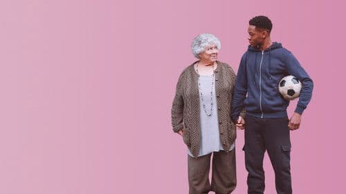 A Friend of Dorothy Bild 3