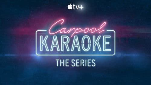Carpool Karaoke: The Series Bild 7