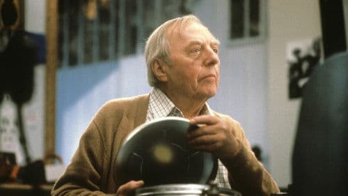 La Table tournante Bild 4