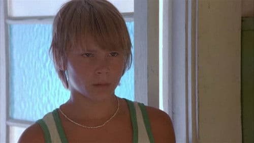 Criss Cross - Überleben in Key West Bild 2