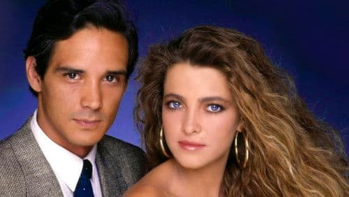 Pasión y poder Bild 1