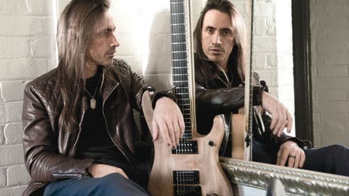 Extreme: Take Us Alive Bild 1