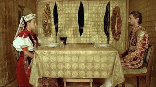 Bibliothèque Pascal Bild 8