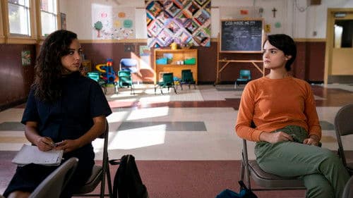 Diebische Elstern Bild 4