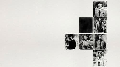 Historia de lo oculto Bild 2