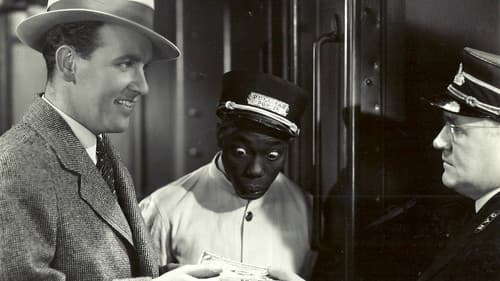 Sleepers East Bild 1