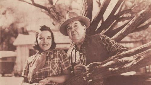 Durango Valley Raiders Bild 1