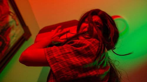 Costela de Adão Bild 1