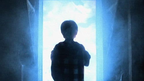 Die phantastische Reise in eine unglaubliche Welt Bild 3