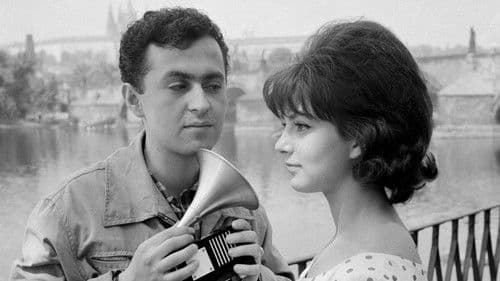 Půjčovna talentů Bild 1