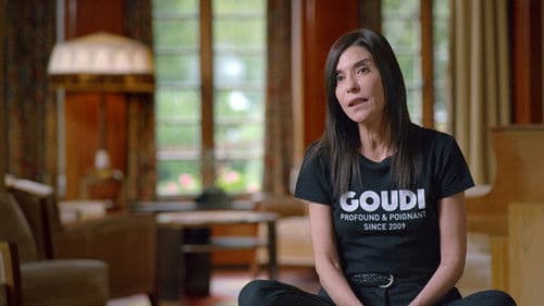 Joaquin Phoenix — Schauspieler der Extreme Bild 7