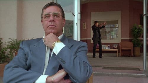 Arizona Dream Bild 5