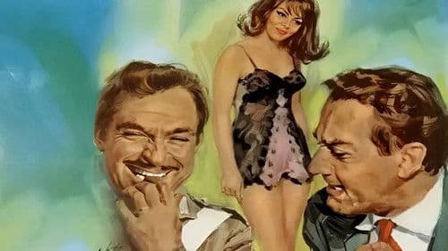 Unsere Ehemänner Bild 2