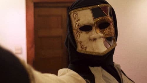 Garden of Hedon Bild 2