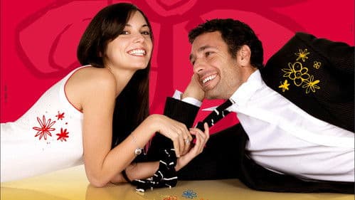 Scusa ma ti chiamo amore Bild 3