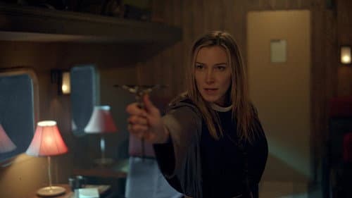 Speed Demon Bild 1