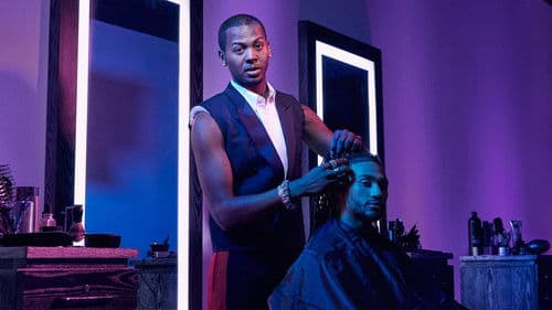 VH1 Beauty Bar Bild 5