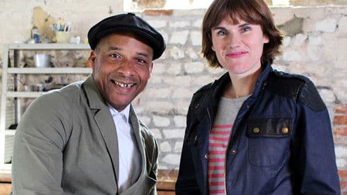 Money for Nothing Bild 2