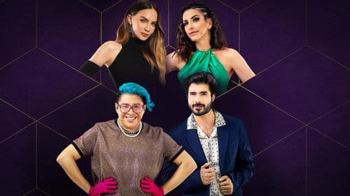 Divina Comida México Bild 3