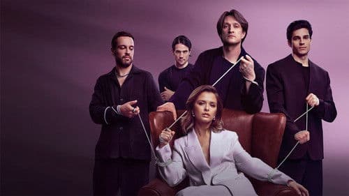 Жить жизнь Bild 7