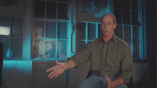 Unacknowledged Bild 1