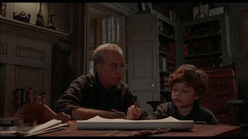 Stummer Schrei Bild 2