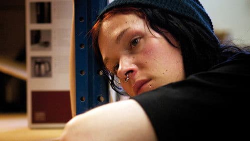 Something Must Break Bild 6