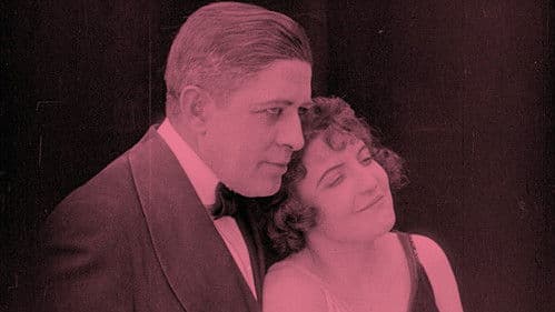 Love or Justice Bild 1