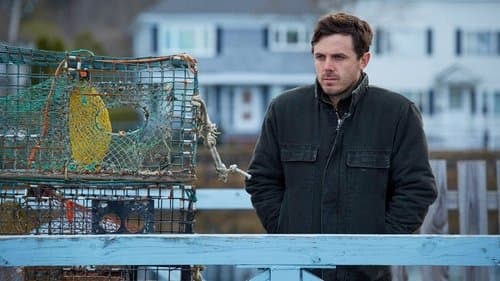 Manchester by the Sea Bild 2