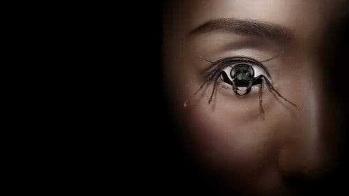 Control Freak Bild 6