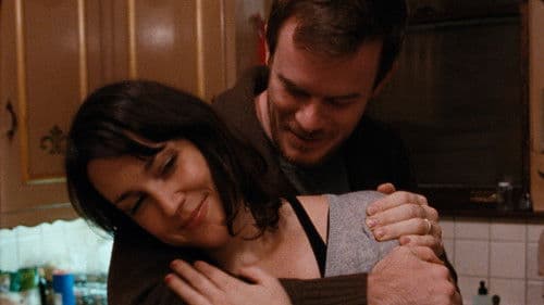 Happy Christmas Bild 2