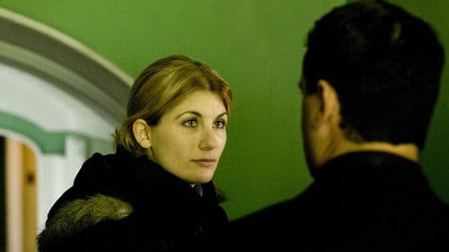 Occi gegen die Welt Bild 1