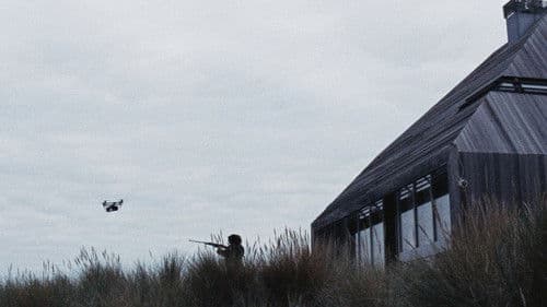 Splendid Isolation Bild 4