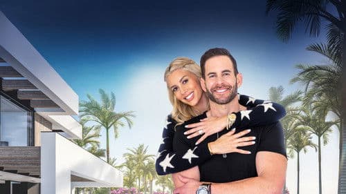 The Flipping El Moussas Bild 4