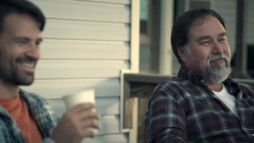 Gordon Family Tree Bild 1