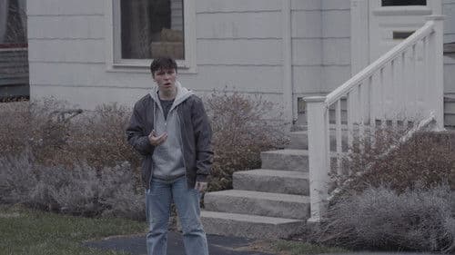 A Part of You Bild 3