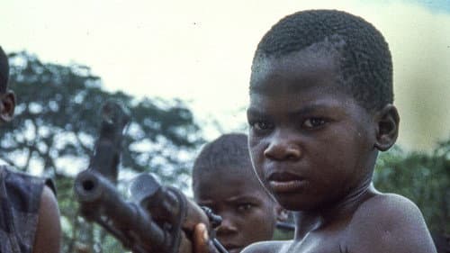 Comédia Infantil Bild 1