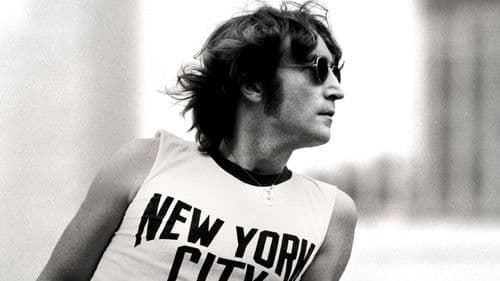 John Lennon: His Life, His Legacy, His Last Days Bild 1